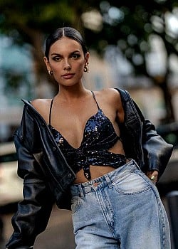 Mafalda De Castro